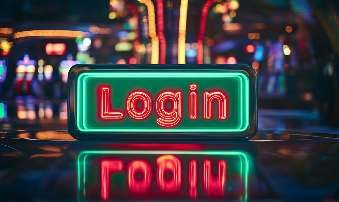 Großzügiger NV CASINO-Anmeldebonus